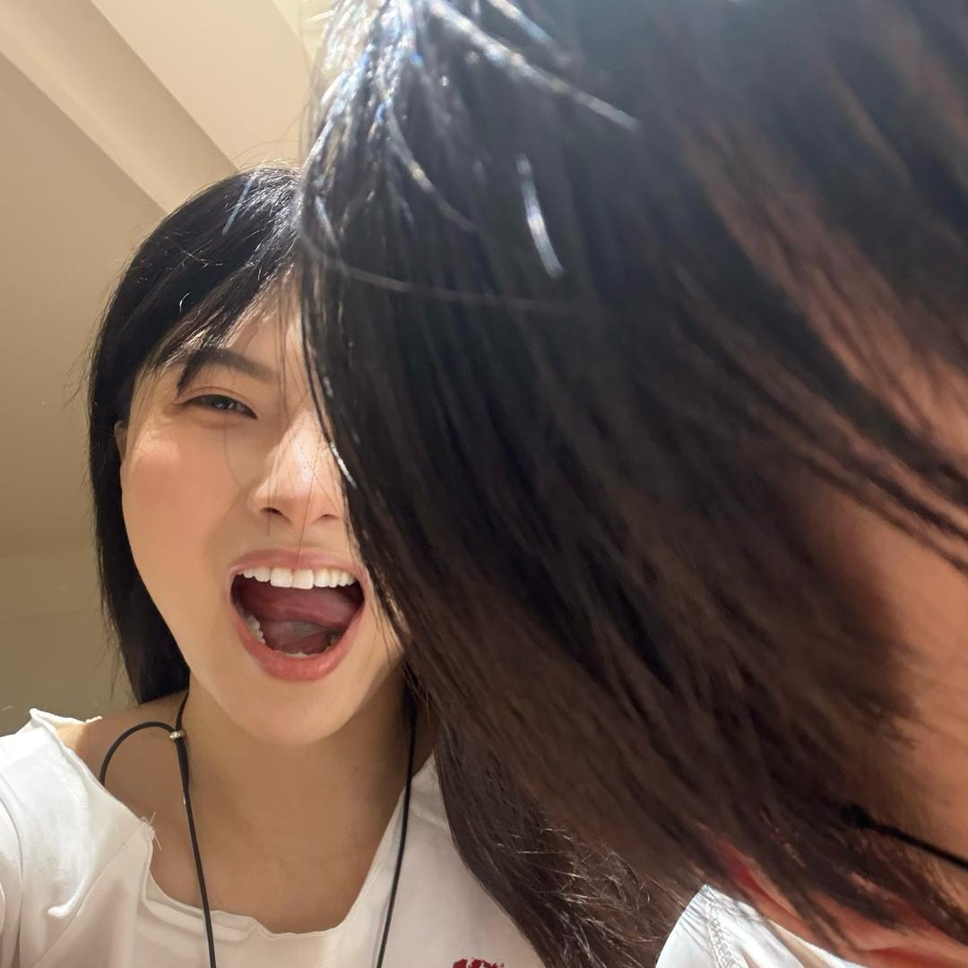 好好睡觉