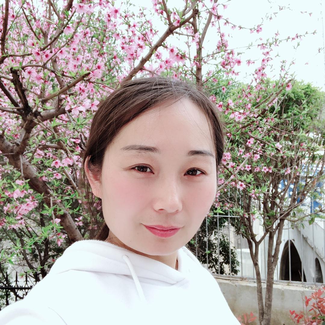 镇平贾宋韩都国际 建有家具果果