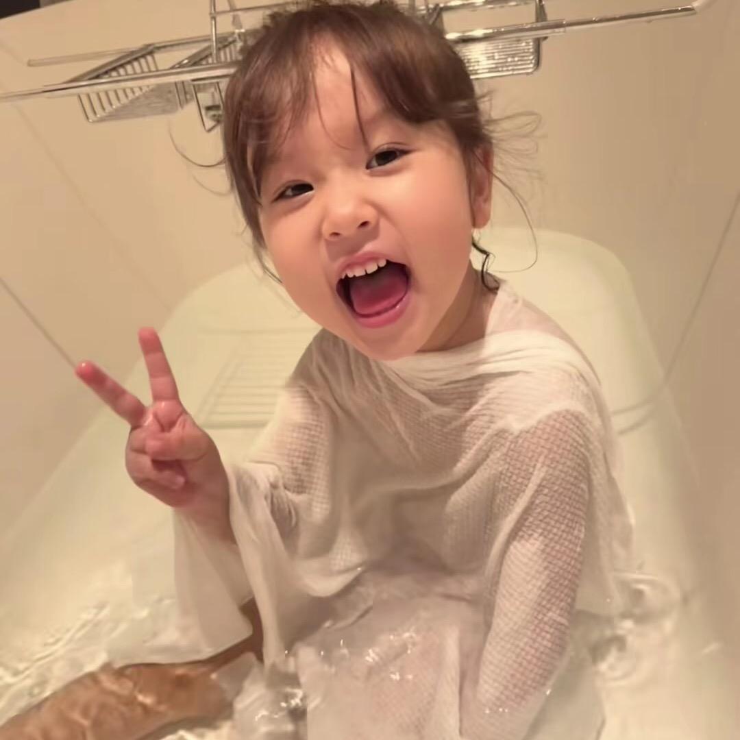 睡大觉