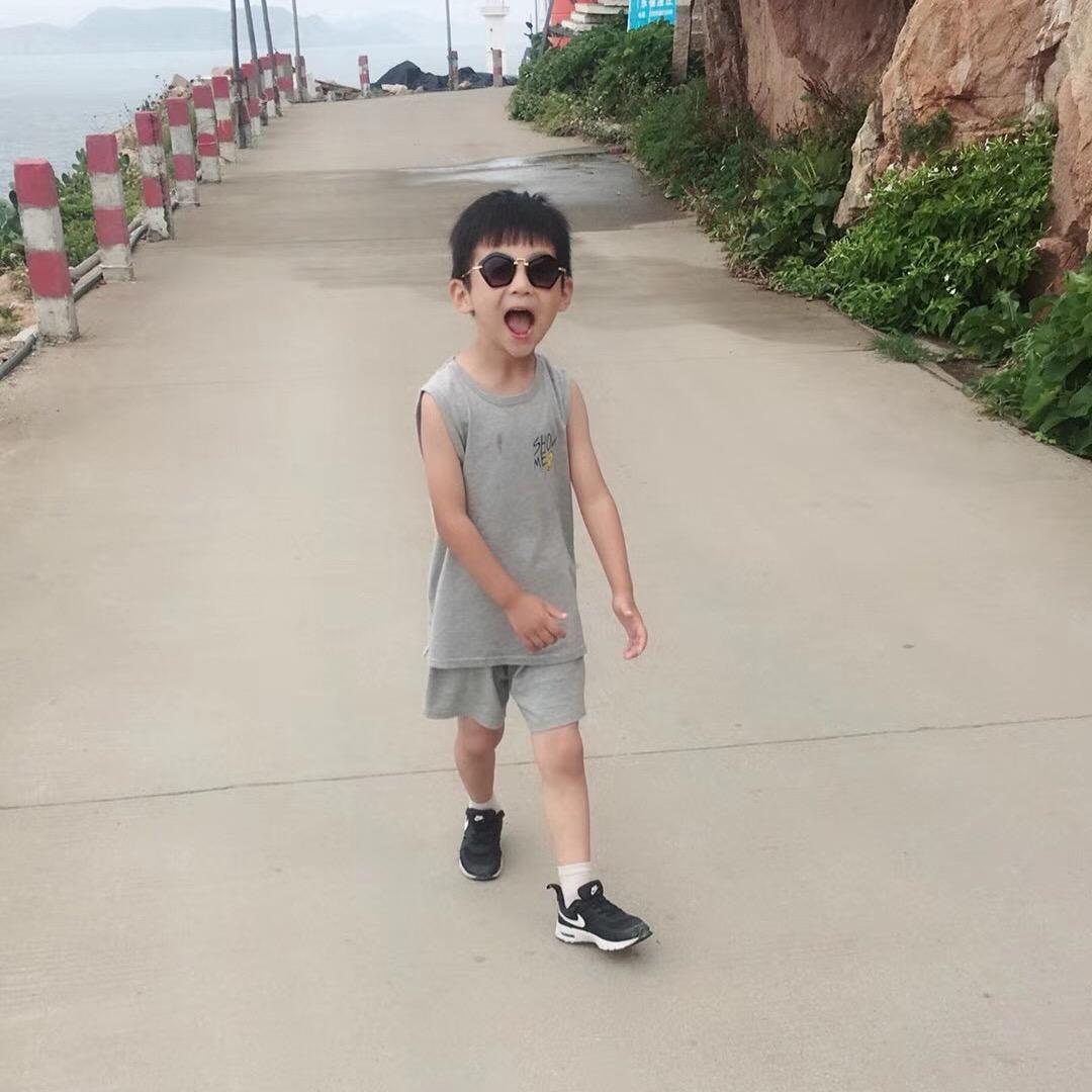 苏州小宁