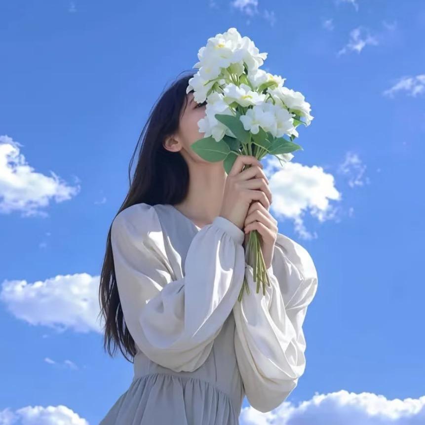 我是夏天