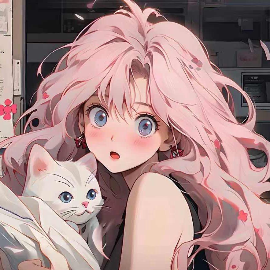 🫧