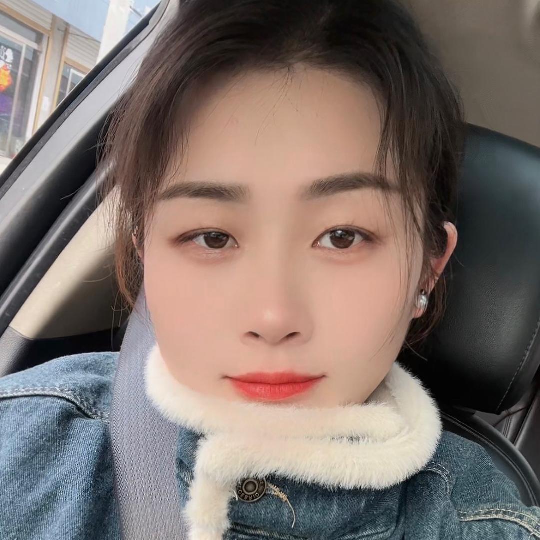 小武