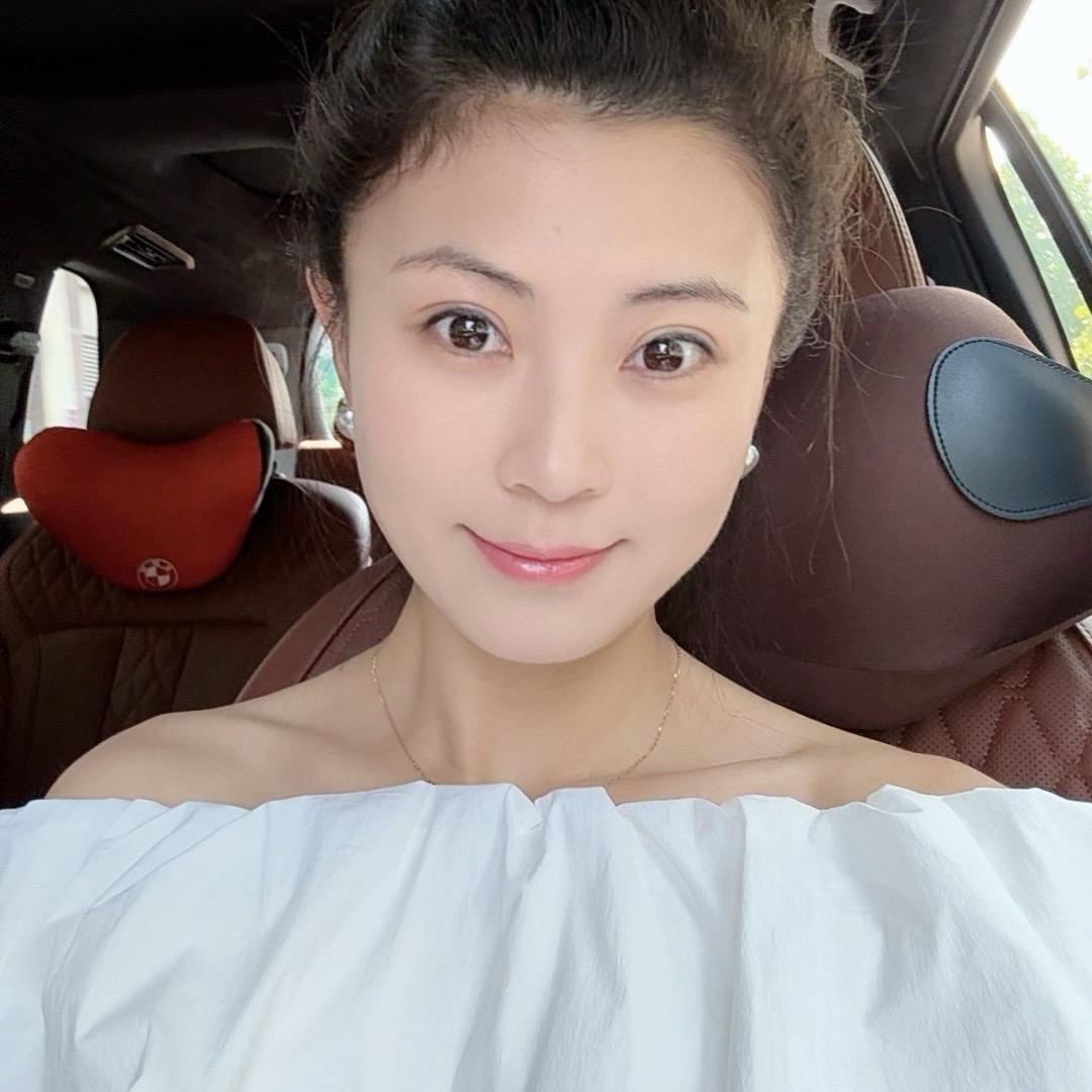 新华集藏盛达邮品