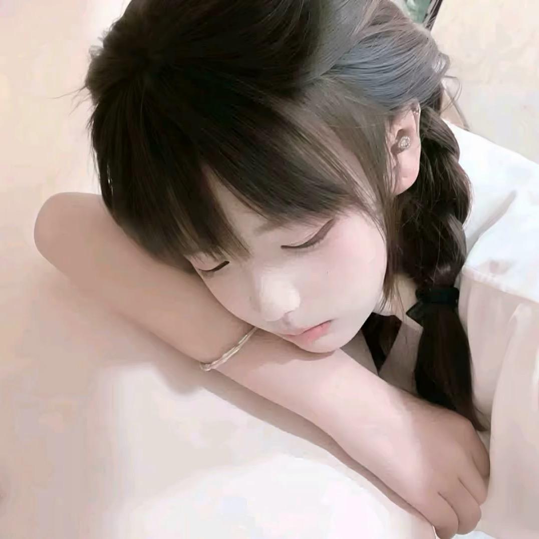 小🧊不吃鱼