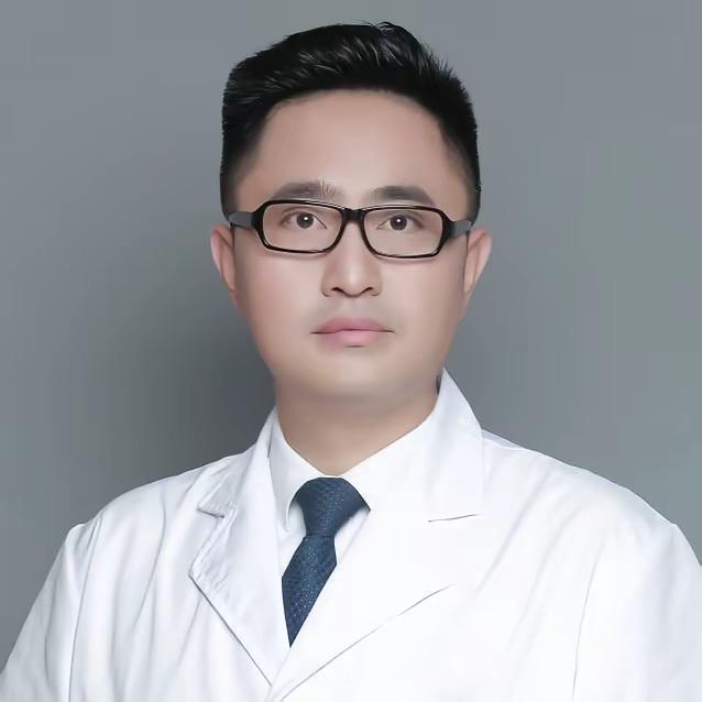 上海胸科医院史辉主任