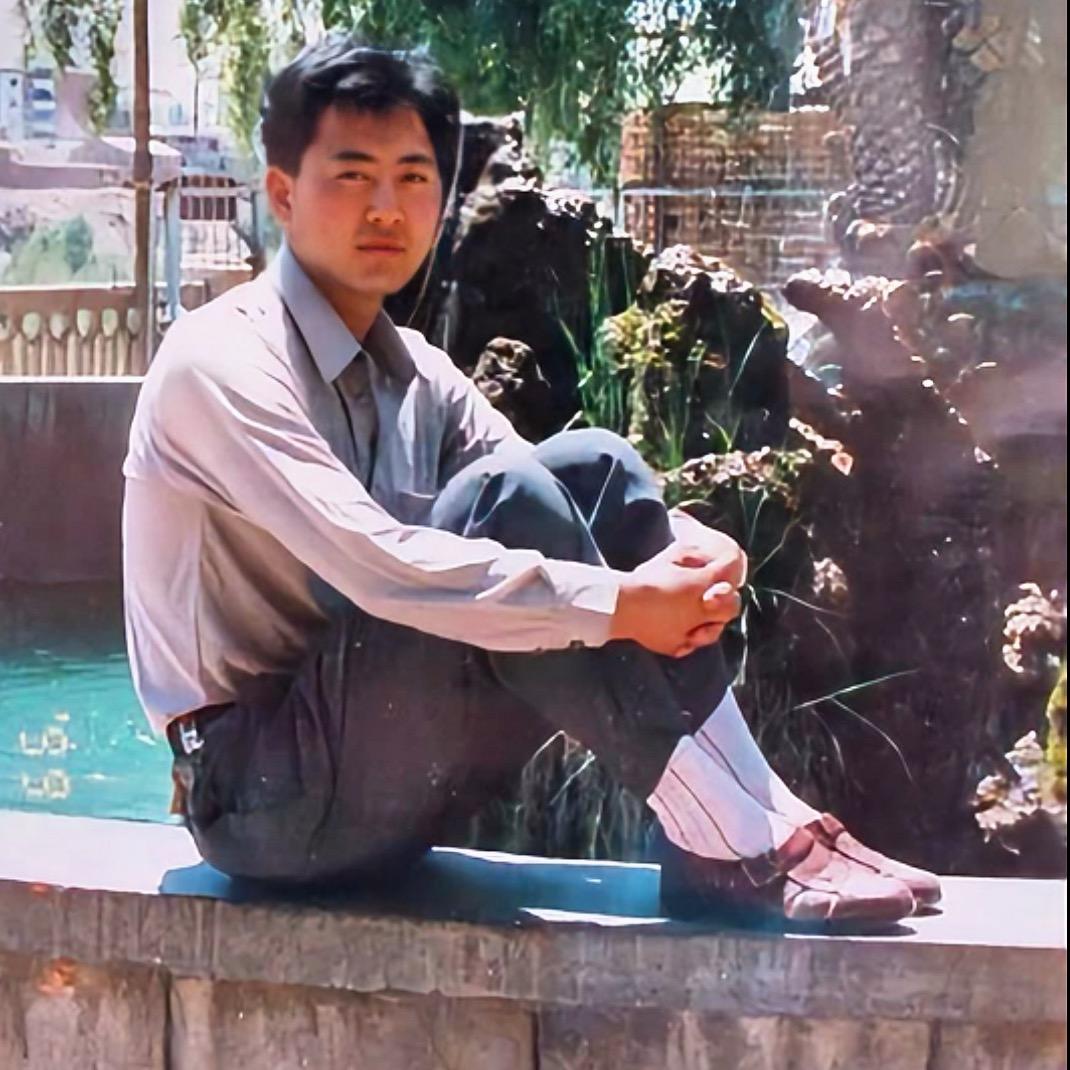 浩东