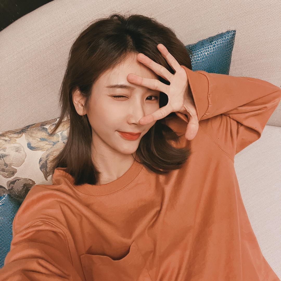 小小钰是我