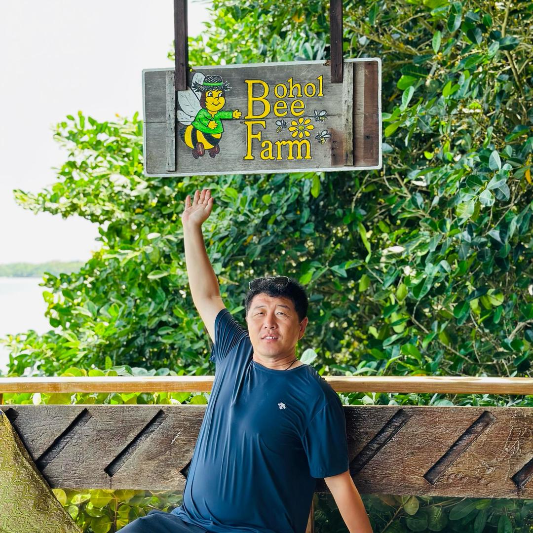 顺安行假期---菲律宾专线