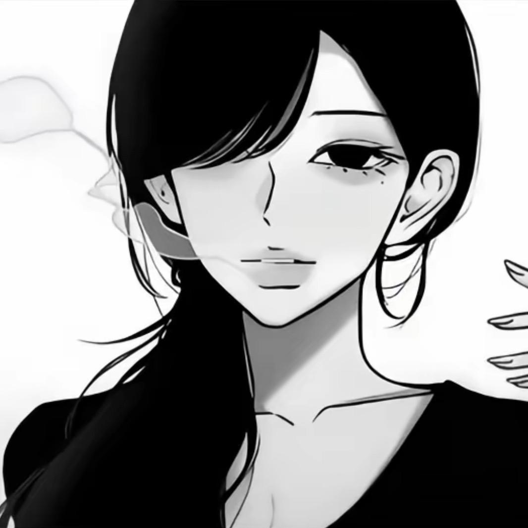 小艺&