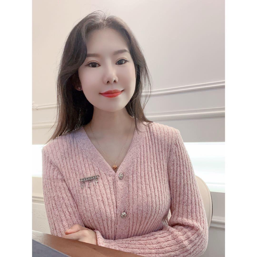 中阳王美丽💫