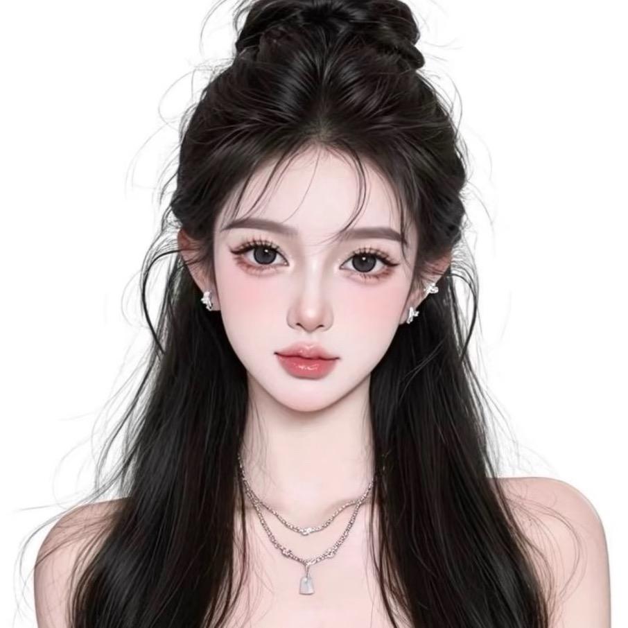 一薪一亿