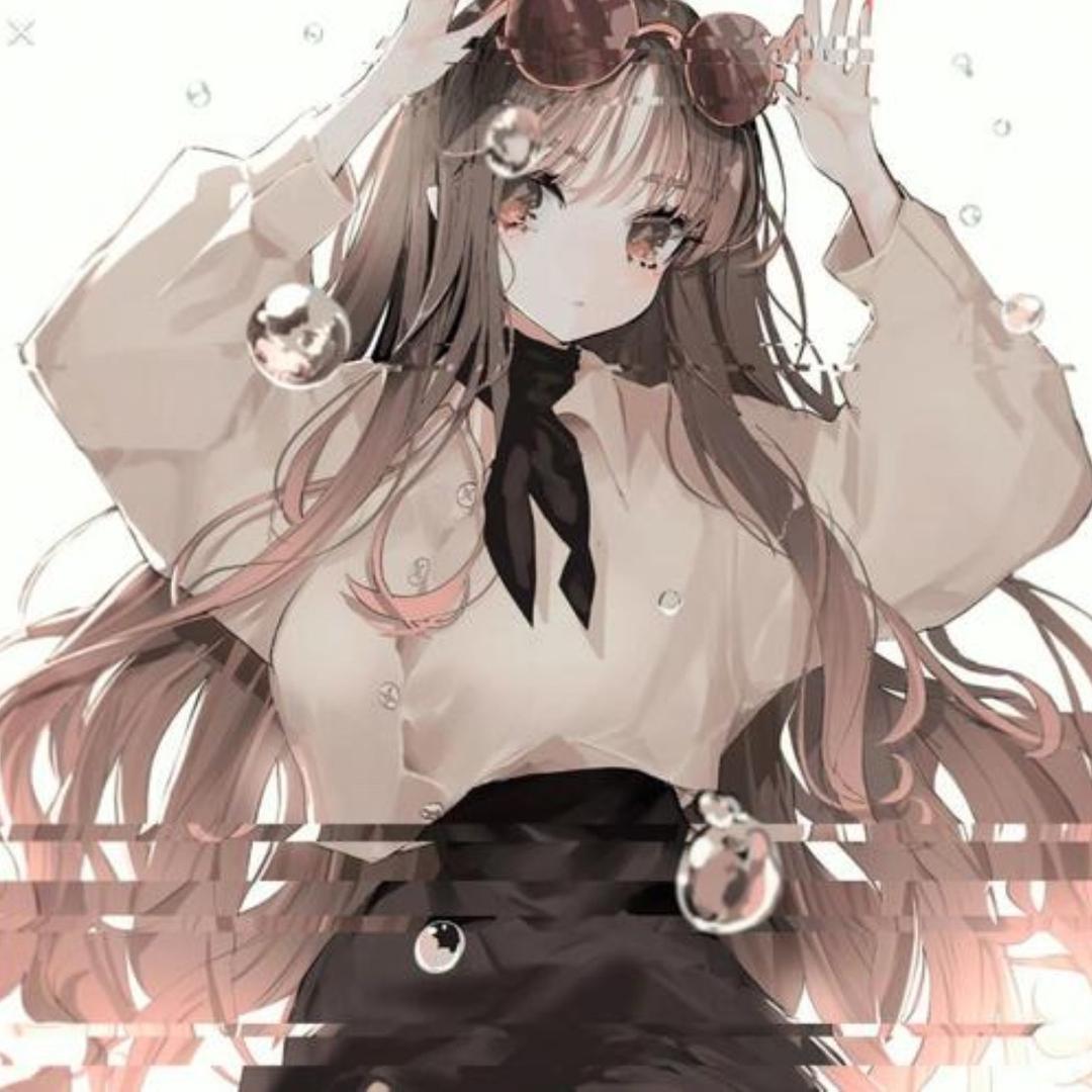 七七