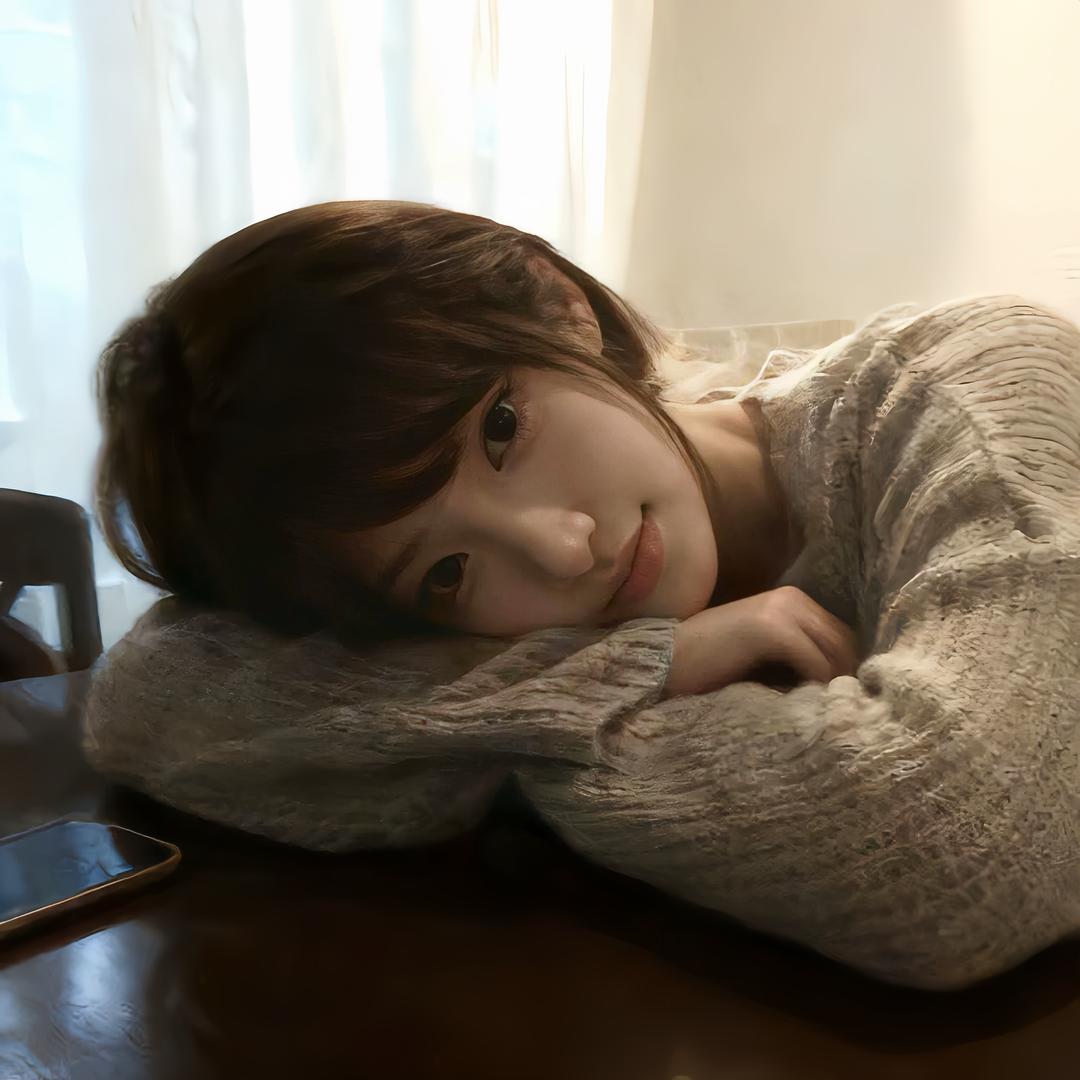 耳骨钉
