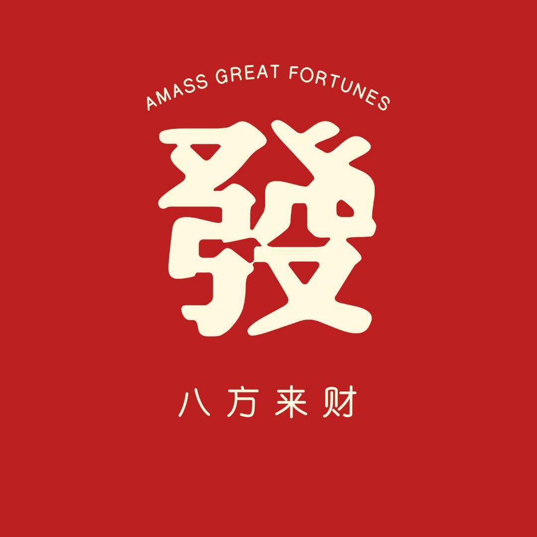 福优达电商