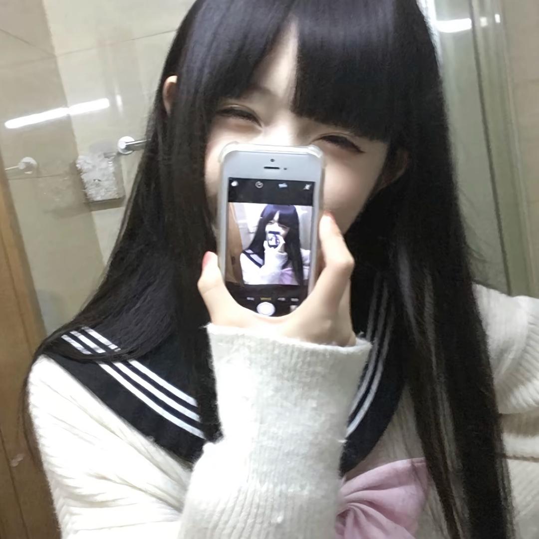 我们自以为是的幸福论