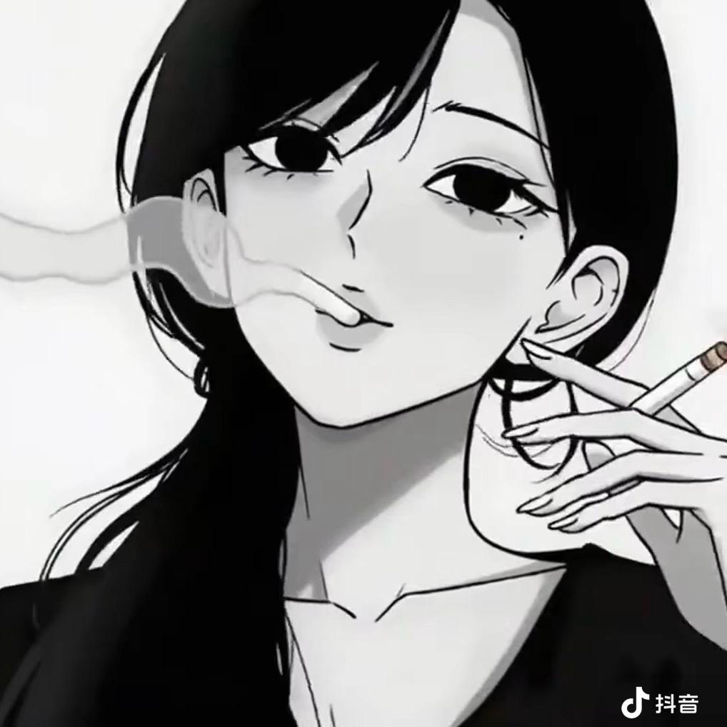柠木子♥️