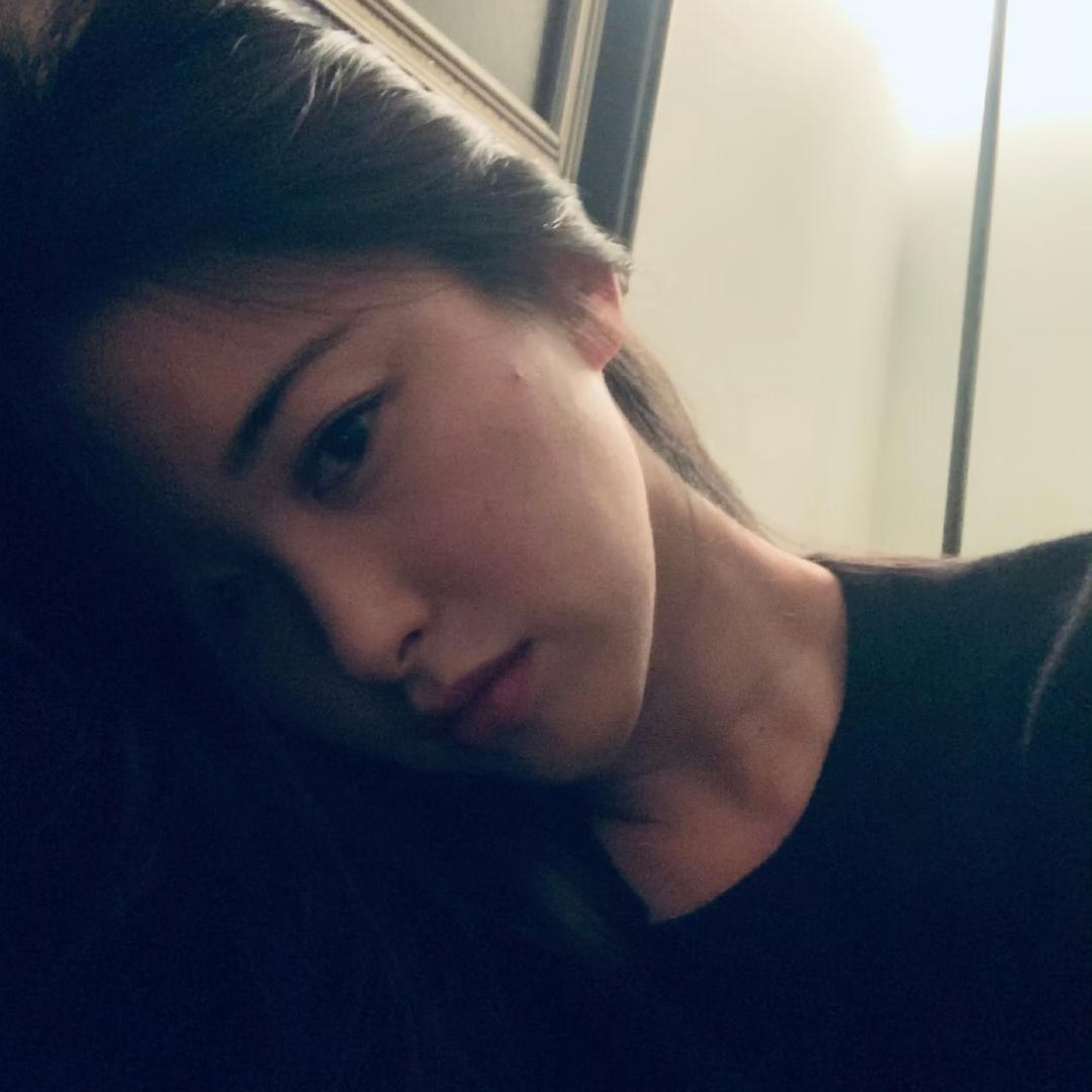 菠萝炒蒜