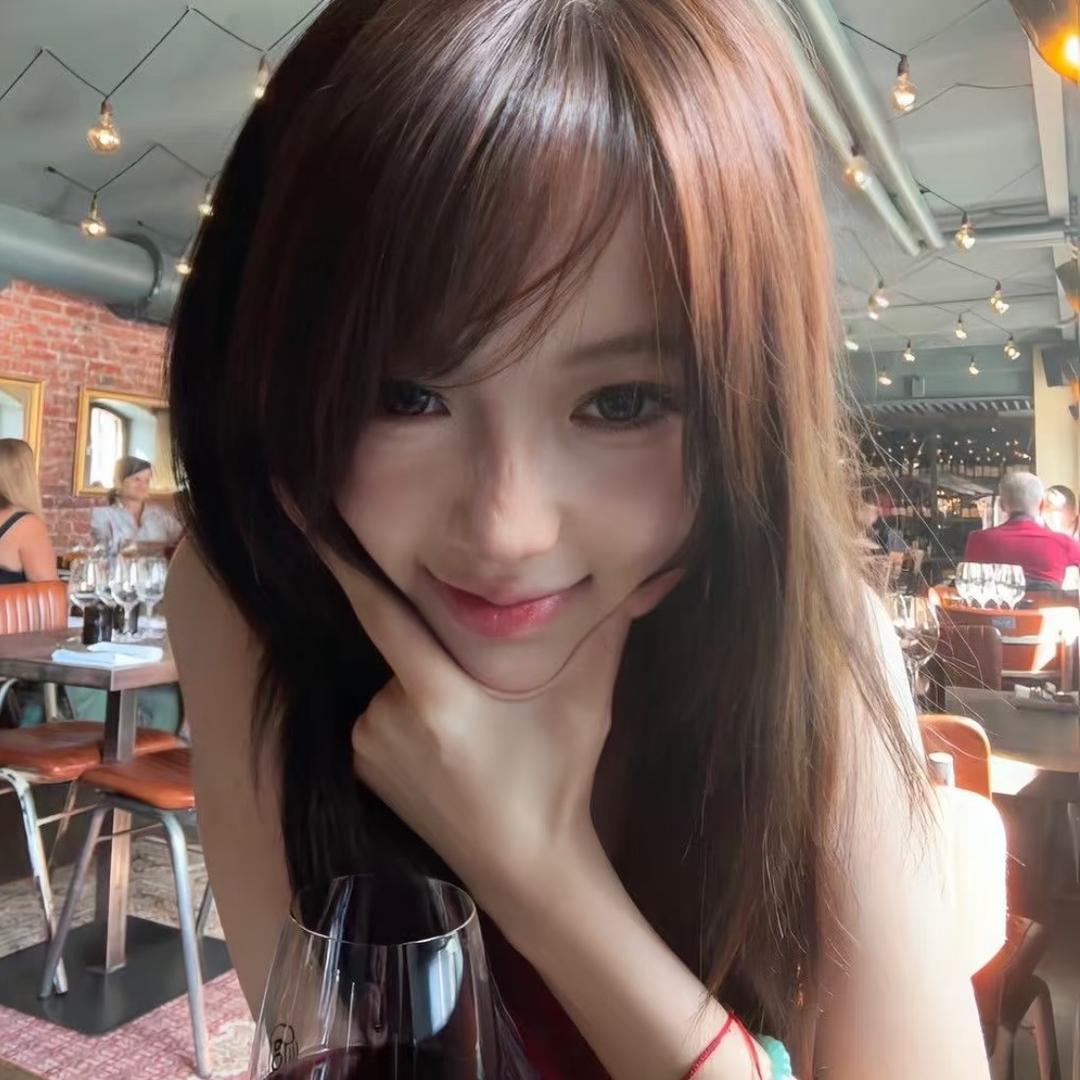 需要一点幸福