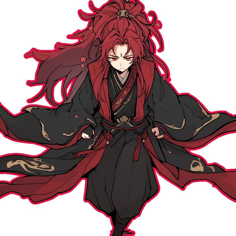胖虎漫剪