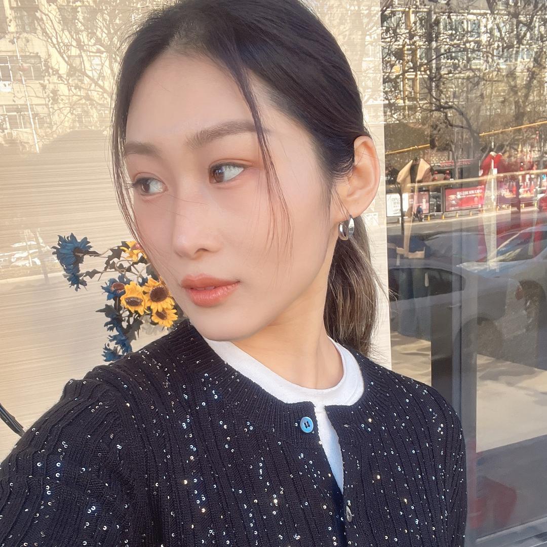 新乡小陈姐