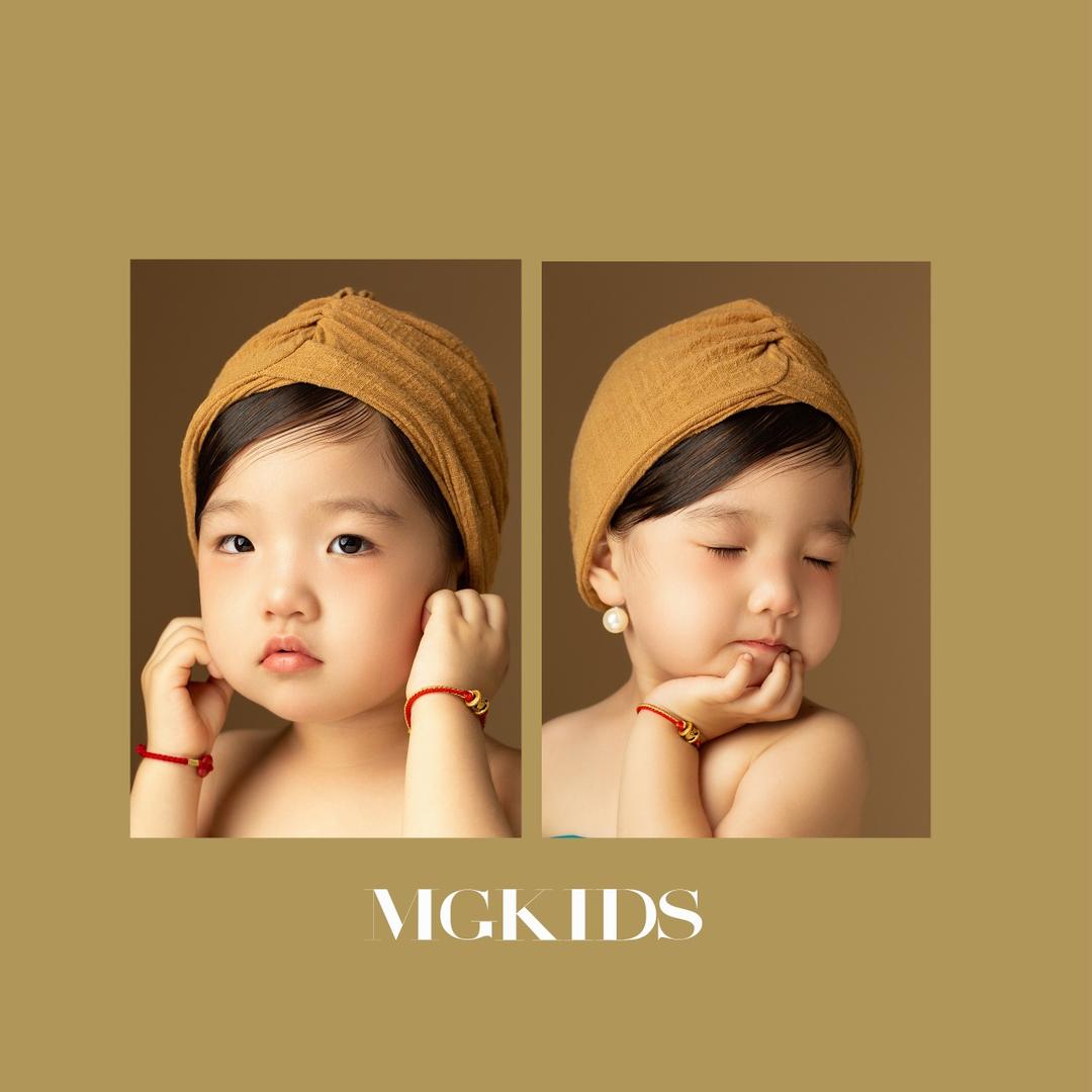 你纳姐还是你纳姐