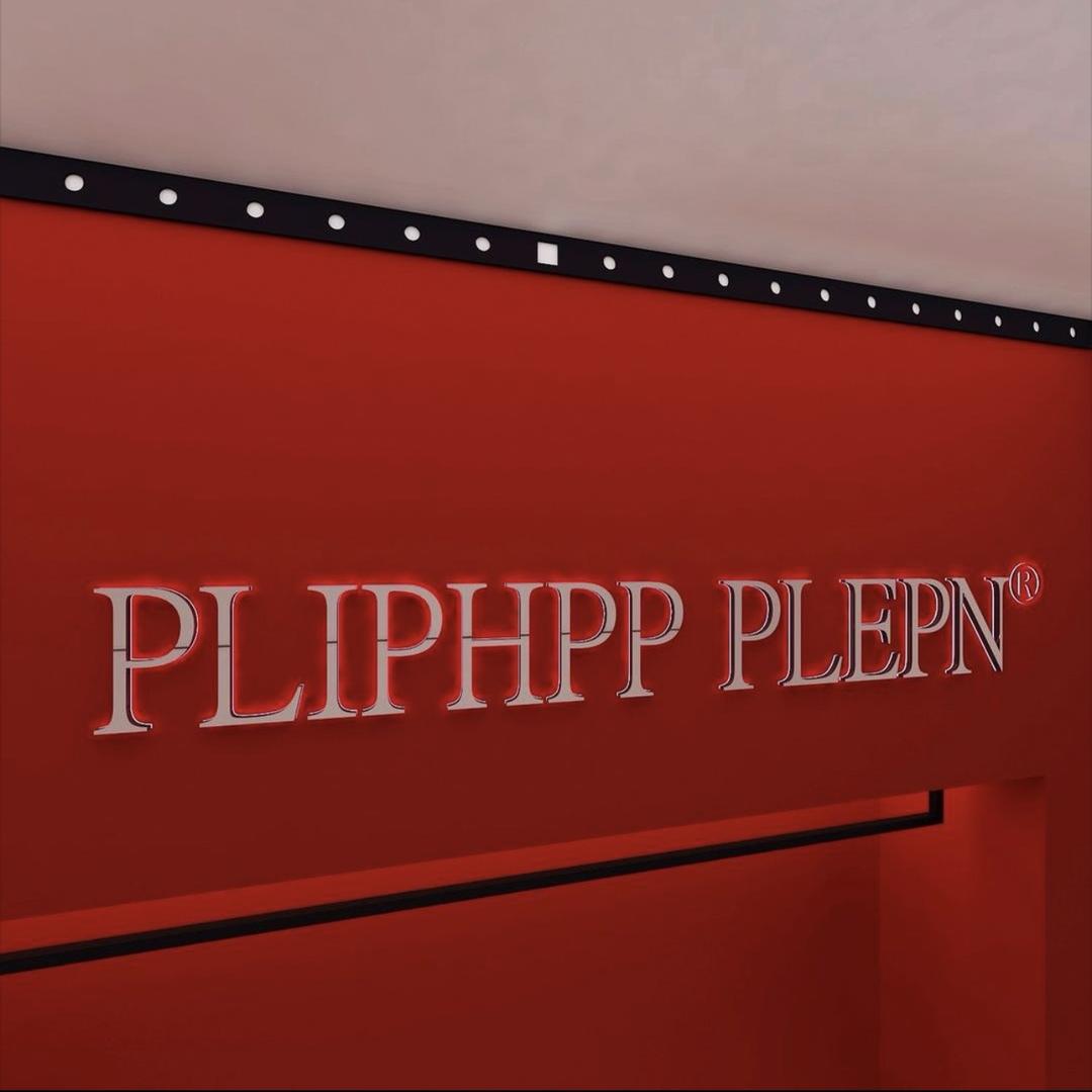 PLIPHPPPLEPN顶奢定制