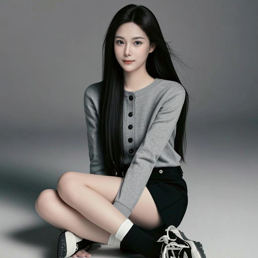 小安那那