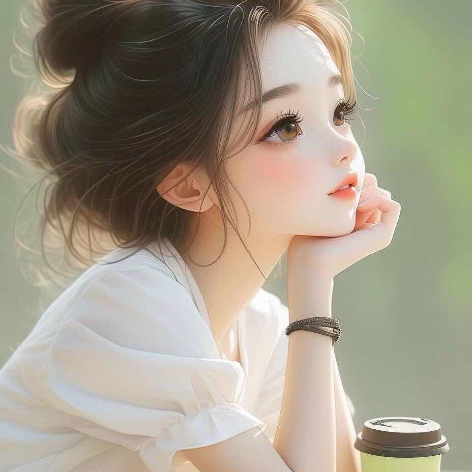 莫超爱