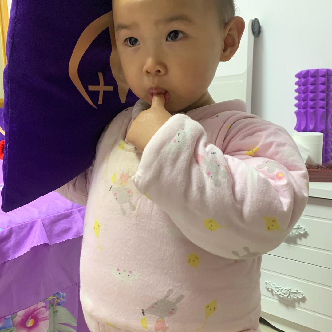 洛阳市西工区秉诚建材商行