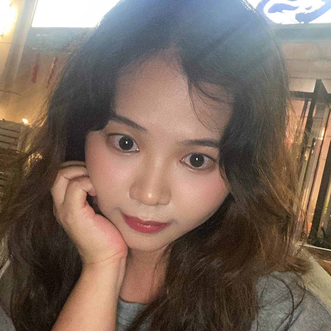 儋州那大吃鸡大吉