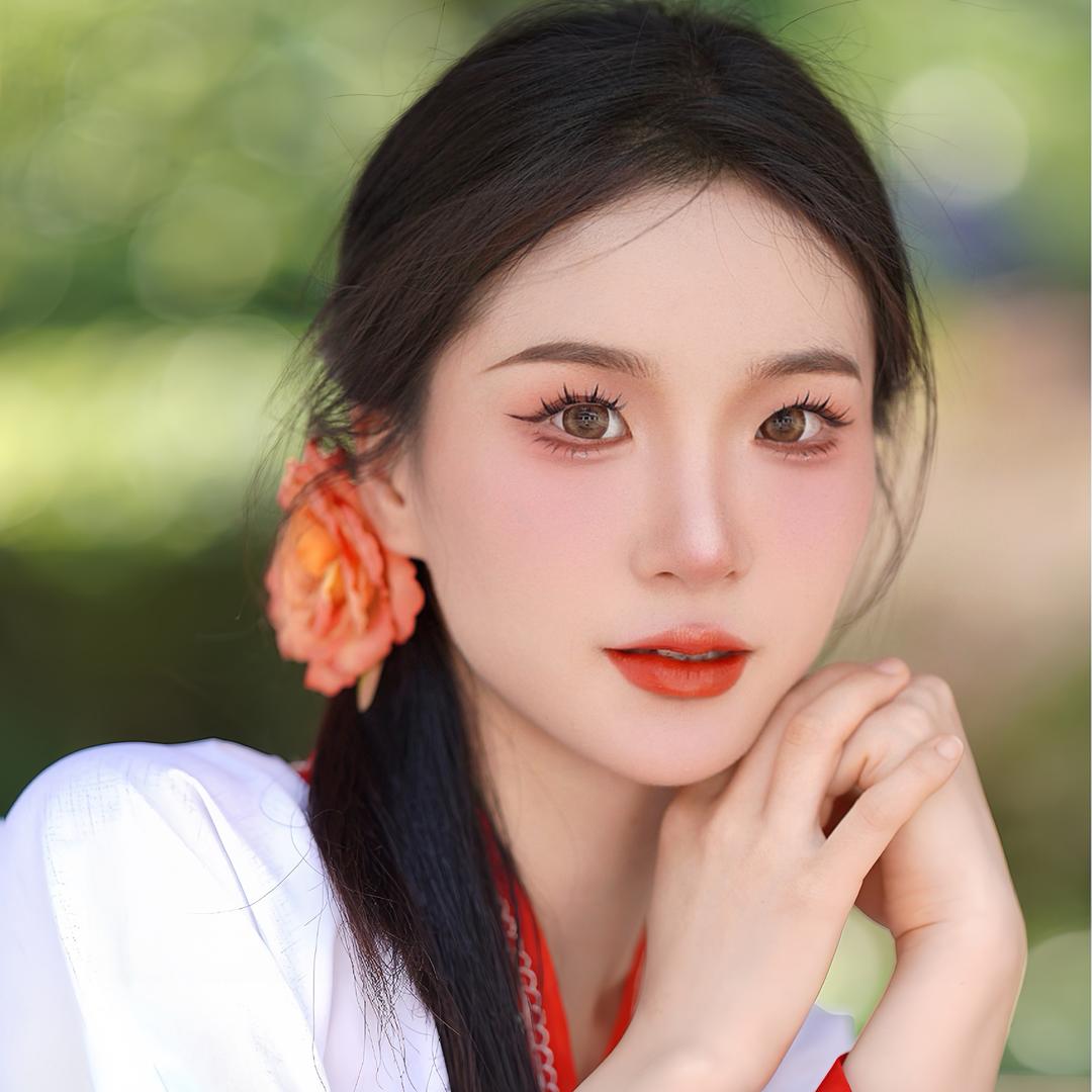 艳🥱🥱