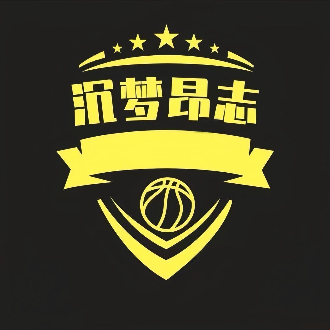 昂志体育（直播号）