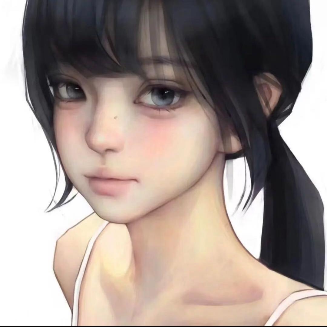 明子