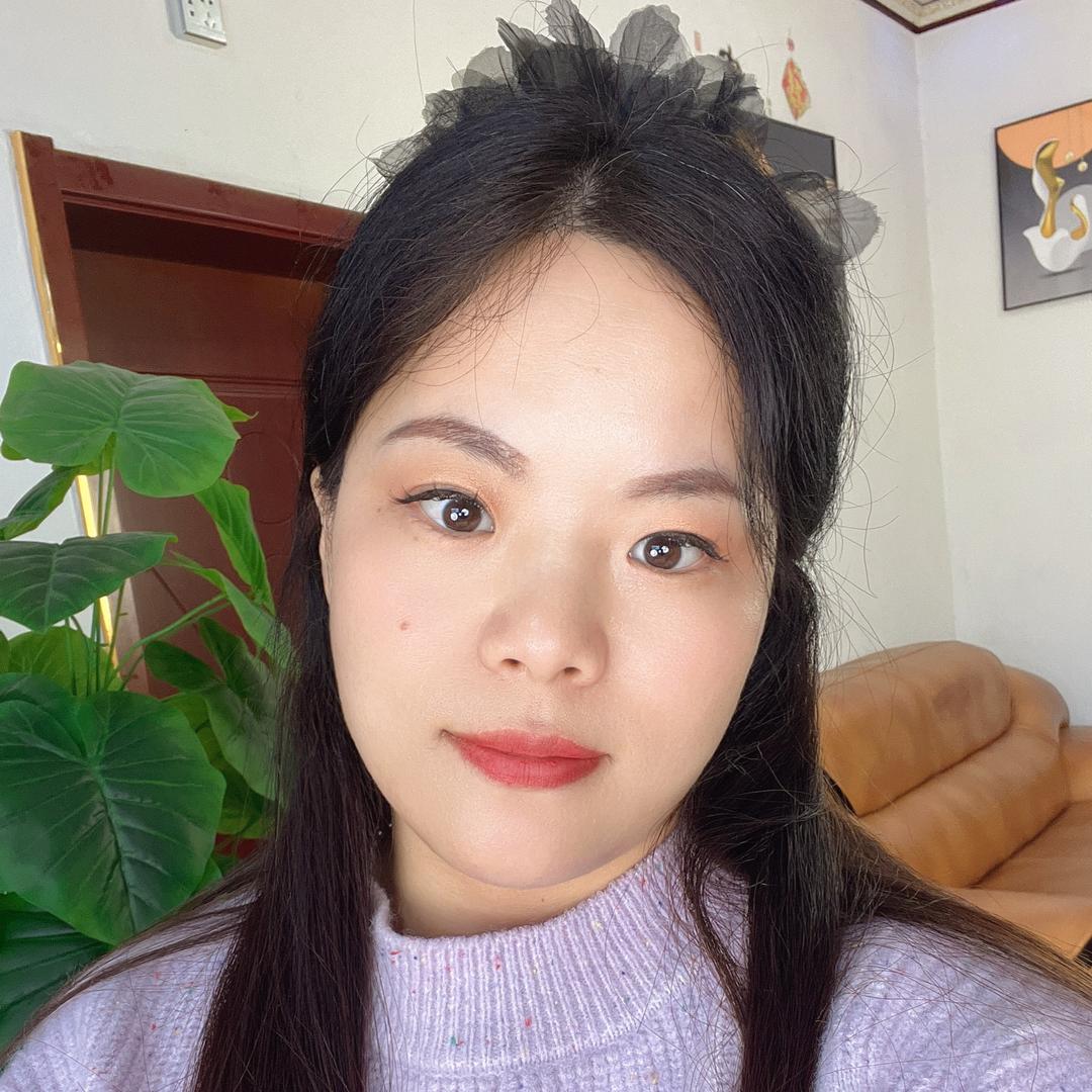东方不败
