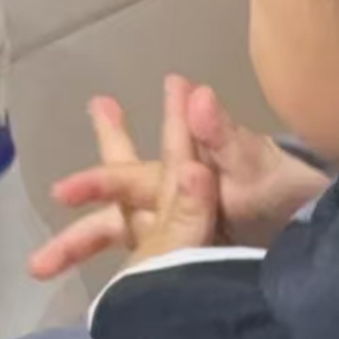 手机用户73360676281