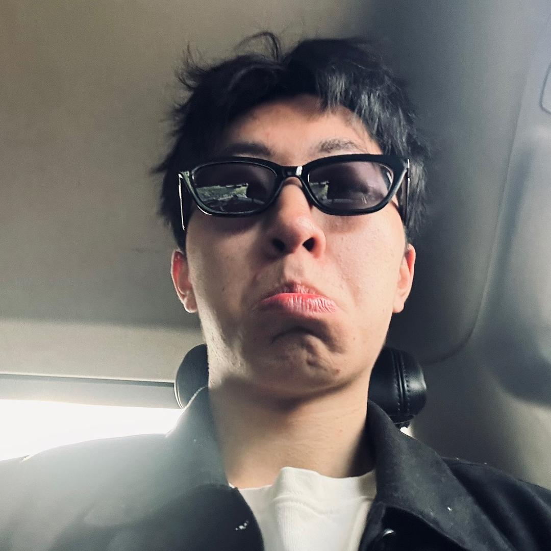 小杰
