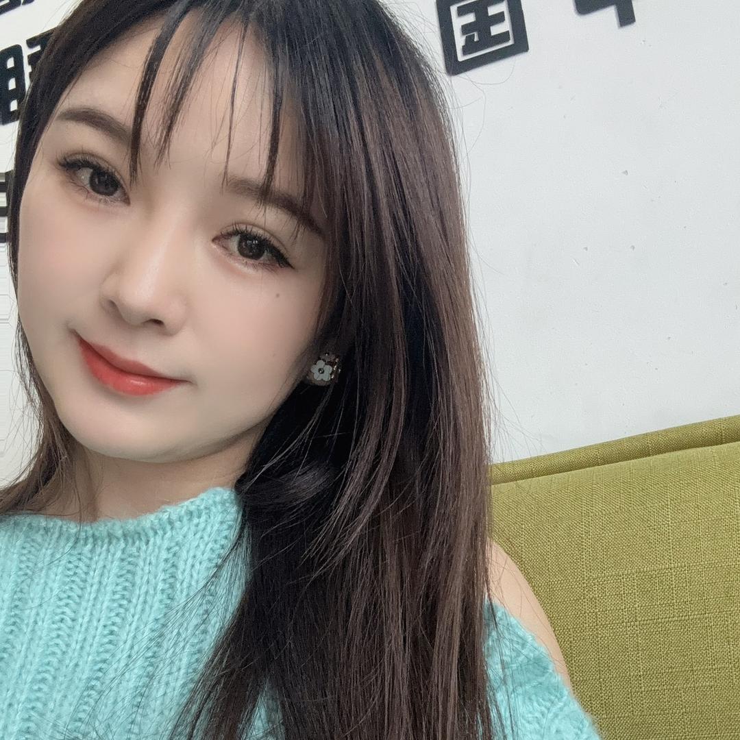见心💋