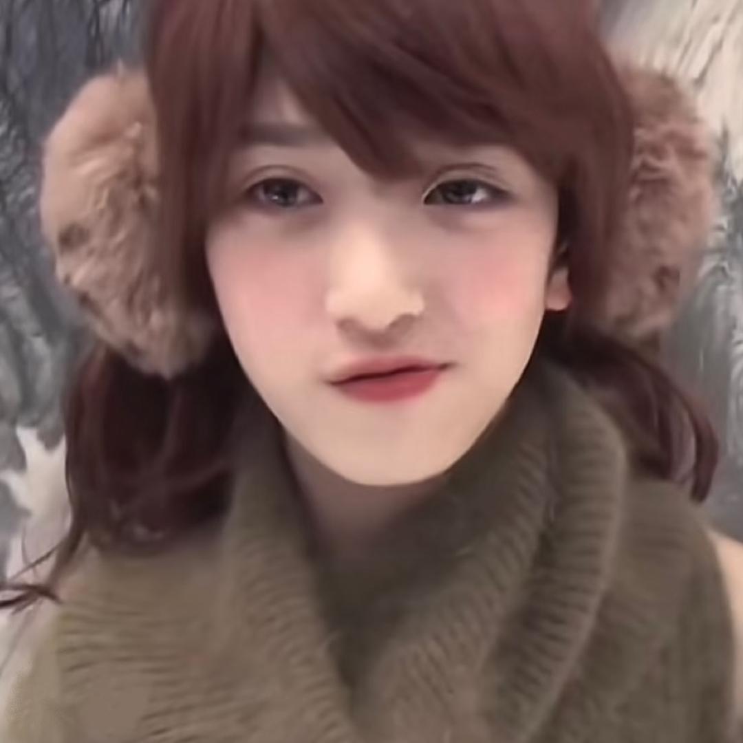 蜂蜜