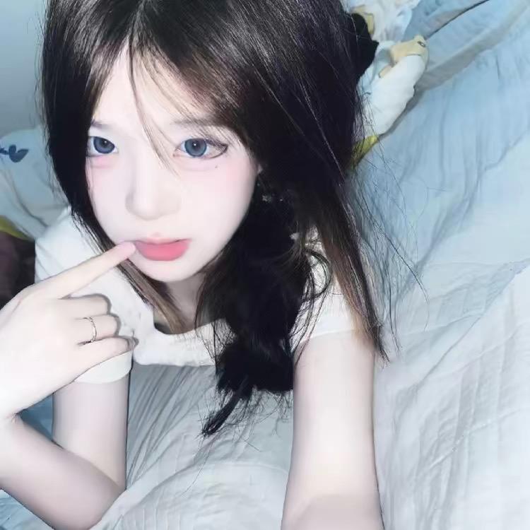Sweet