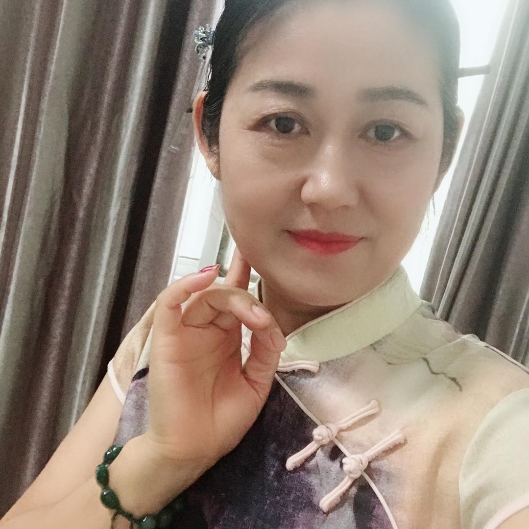 青柚好物（小号）