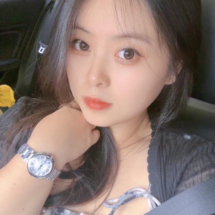 🌺ꦿ꯭꧔ꦿ᭄遇见꧔ꦿএ᭄💕