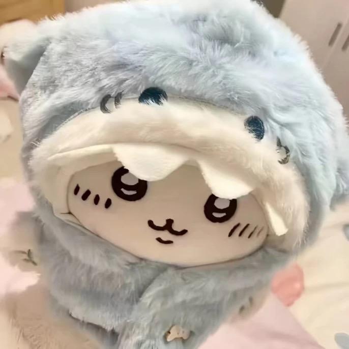 小二虎拆卡社