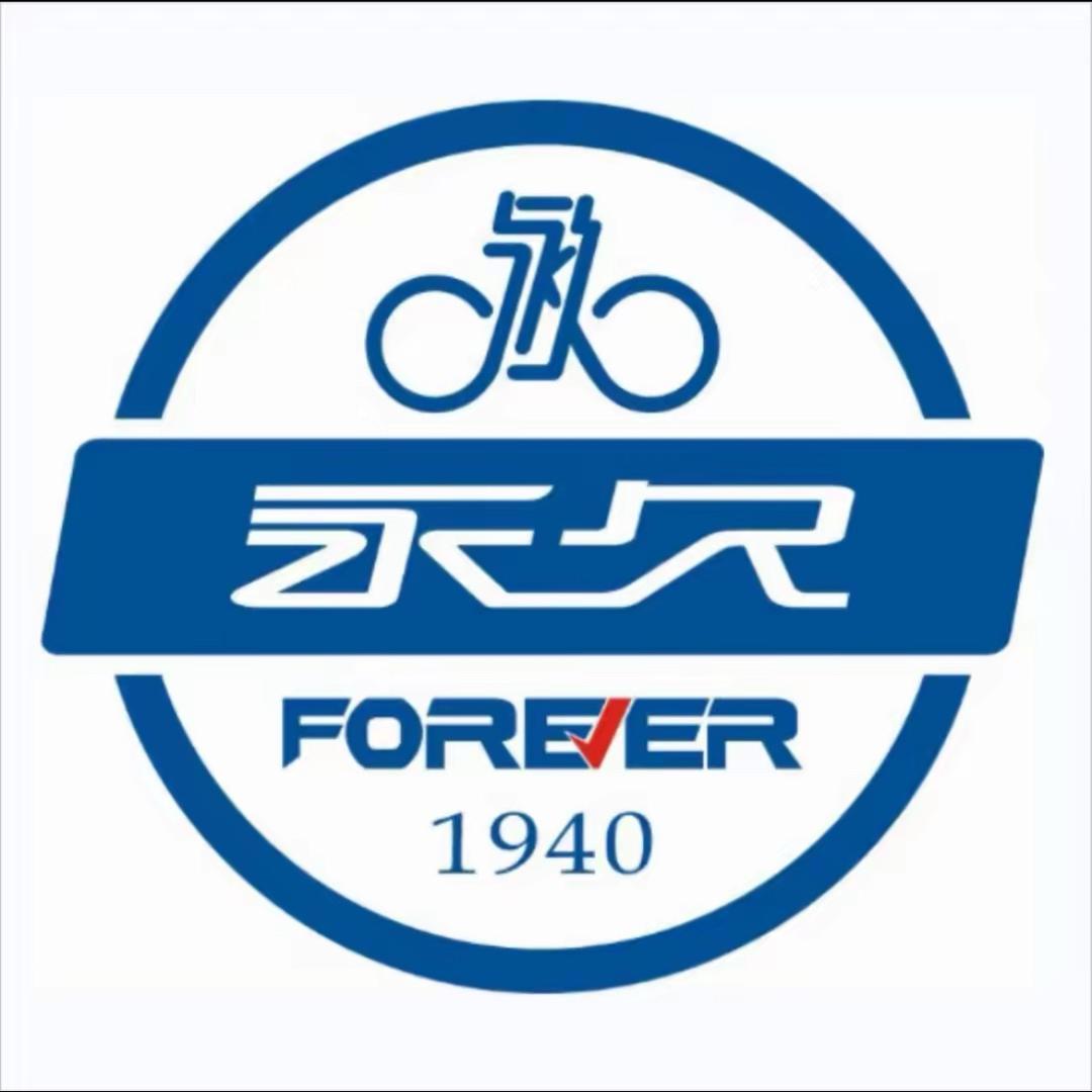 永久代驾车直销1号店