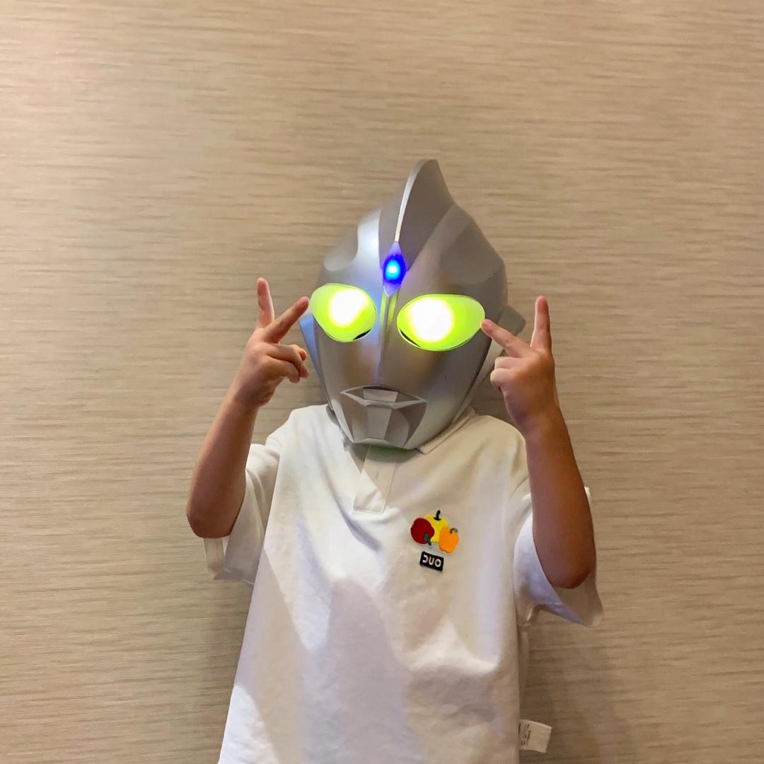 Leo6（王者荣耀）