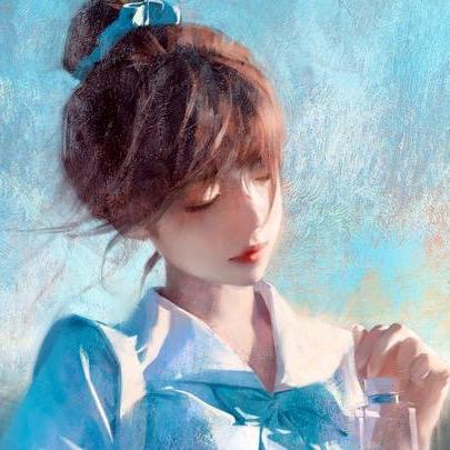 小珠朱👗
