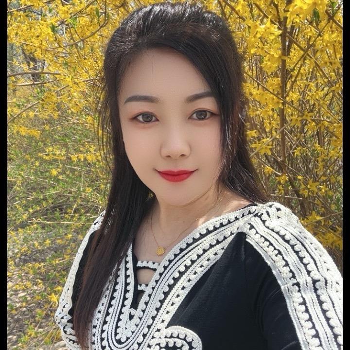 安静123(视频同款在橱窗）