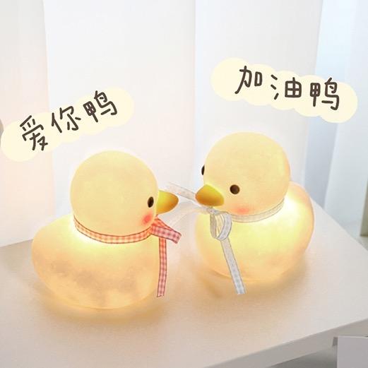糖糖烘培装饰（每天20:30直播）