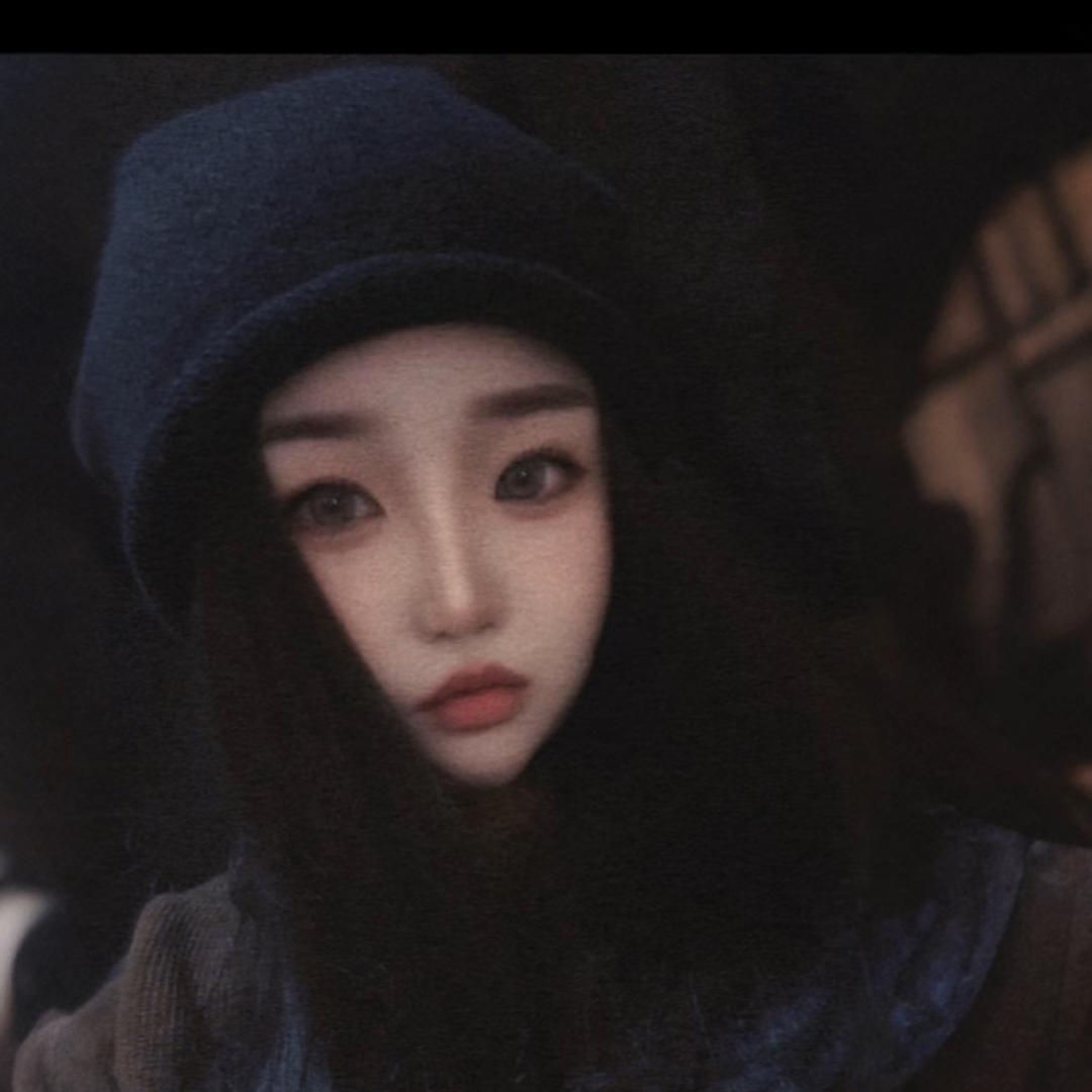 Xu莹莹