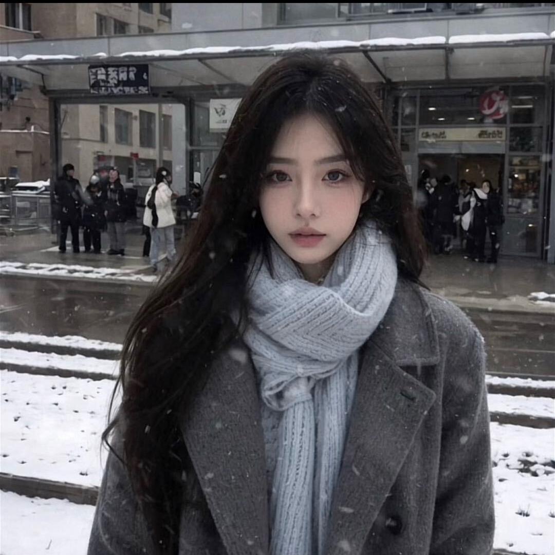 菜菜